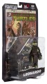 figurka-mcfarlane-tmnt-leonardo-turtles-in-time