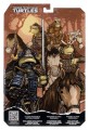 figurka-mcfarlane-tmnt-leonardo-turtles-in-time