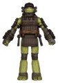 figurka-mcfarlane-tmnt-donatello-turtles-in-time