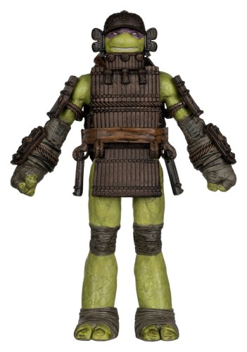 figurka-mcfarlane-tmnt-donatello-turtles-in-time