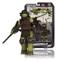 figurka-mcfarlane-tmnt-donatello-turtles-in-time