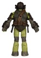 figurka-mcfarlane-tmnt-donatello-turtles-in-time
