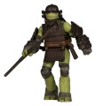 figurka-mcfarlane-tmnt-donatello-turtles-in-time