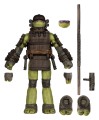 figurka-mcfarlane-tmnt-donatello-turtles-in-time