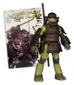 figurka-mcfarlane-tmnt-donatello-turtles-in-time
