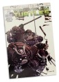 figurka-mcfarlane-tmnt-donatello-turtles-in-time