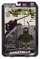 figurka-mcfarlane-tmnt-donatello-turtles-in-time