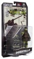 figurka-mcfarlane-tmnt-donatello-turtles-in-time