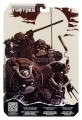 figurka-mcfarlane-tmnt-donatello-turtles-in-time