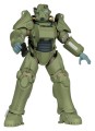 figurka-mcfarlane-fallout-t45-red-platinum