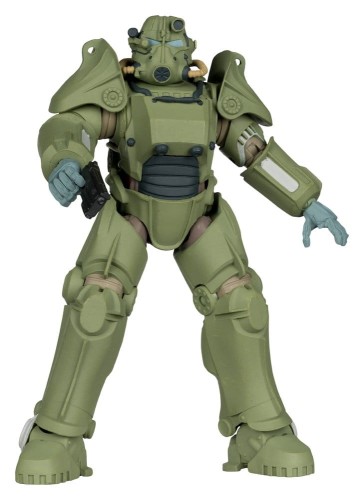 figurka-mcfarlane-fallout-t45-red-platinum