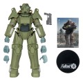 figurka-mcfarlane-fallout-t45-red-platinum