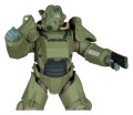 figurka-mcfarlane-fallout-t45-red-platinum