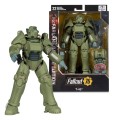 figurka-mcfarlane-fallout-t45-red-platinum