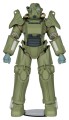 figurka-mcfarlane-fallout-t45-red-platinum