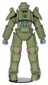 figurka-mcfarlane-fallout-t45-red-platinum