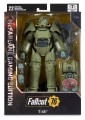 figurka-mcfarlane-fallout-t45-red-platinum