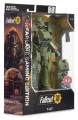 figurka-mcfarlane-fallout-t45-red-platinum
