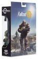 figurka-mcfarlane-fallout-t45-red-platinum
