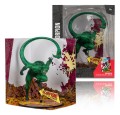 figurka-mcfarlane-marvel-scorpion-amazing-spiderman-318