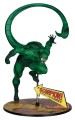 figurka-mcfarlane-marvel-scorpion-amazing-spiderman-318