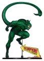 figurka-mcfarlane-marvel-scorpion-amazing-spiderman-318