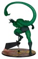 figurka-mcfarlane-marvel-scorpion-amazing-spiderman-318