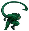 figurka-mcfarlane-marvel-scorpion-amazing-spiderman-318