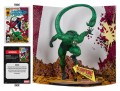 figurka-mcfarlane-marvel-scorpion-amazing-spiderman-318