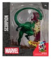figurka-mcfarlane-marvel-scorpion-amazing-spiderman-318
