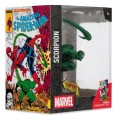 figurka-mcfarlane-marvel-scorpion-amazing-spiderman-318