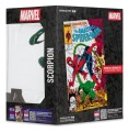 figurka-mcfarlane-marvel-scorpion-amazing-spiderman-318