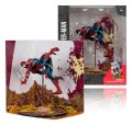 figurka-mcfarlane-marvel-spiderman-amazing-spiderman-318