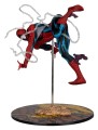 figurka-mcfarlane-marvel-spiderman-amazing-spiderman-318