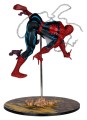 figurka-mcfarlane-marvel-spiderman-amazing-spiderman-318