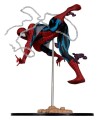figurka-mcfarlane-marvel-spiderman-amazing-spiderman-318