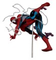 figurka-mcfarlane-marvel-spiderman-amazing-spiderman-318