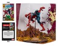 figurka-mcfarlane-marvel-spiderman-amazing-spiderman-318