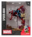 figurka-mcfarlane-marvel-spiderman-amazing-spiderman-318