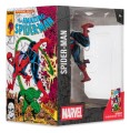 figurka-mcfarlane-marvel-spiderman-amazing-spiderman-318