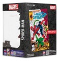 figurka-mcfarlane-marvel-spiderman-amazing-spiderman-318
