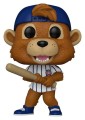 figurka-funko-pop-mlb-chicago-cubs-clark