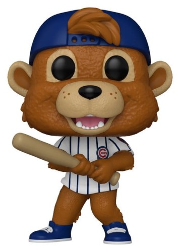 figurka-funko-pop-mlb-chicago-cubs-clark