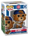 figurka-funko-pop-mlb-chicago-cubs-clark