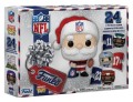 kalendarz-adwentowy-funko-pop-nfl
