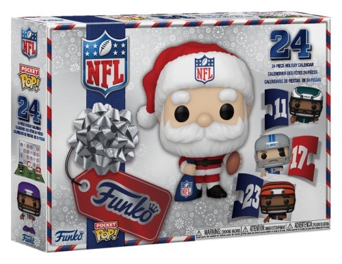 kalendarz-adwentowy-funko-pop-nfl