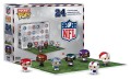 kalendarz-adwentowy-funko-pop-nfl