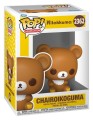 figurka-funko-pop-rilakkuma-chairoikoguma
