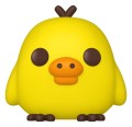 figurka-funko-pop-rilakkuma-kiiroitori