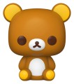 figurka-funko-pop-rilakkuma